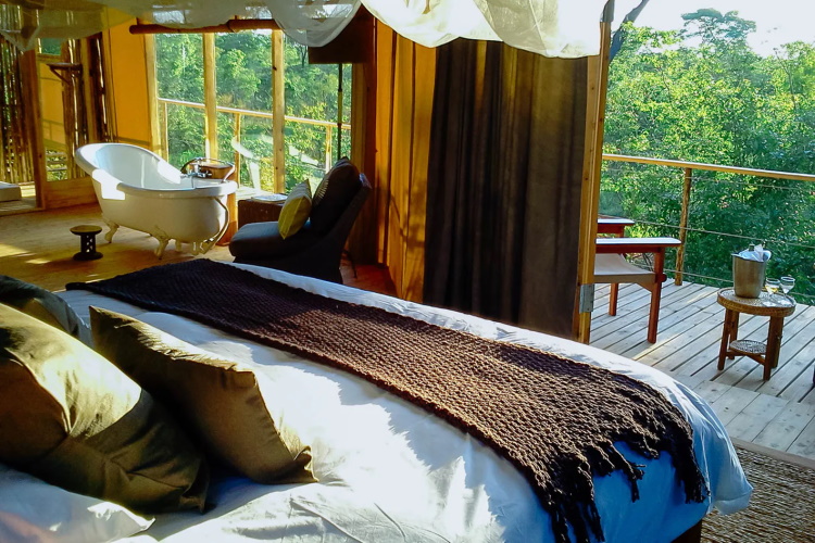 miombo safari lodge kamers.jpg