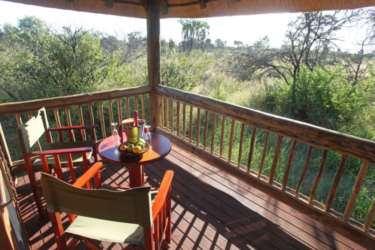 nata lodge chalet balkon.jpg