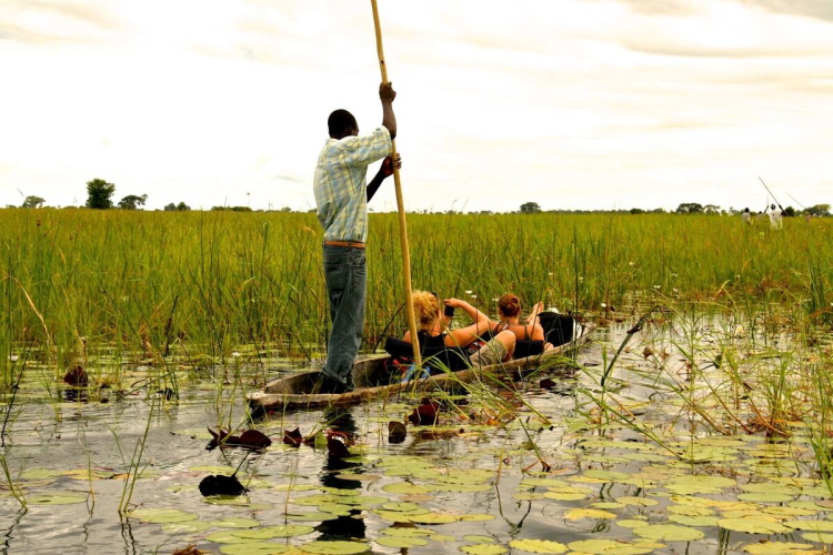 island safari lodge activiteit.jpg