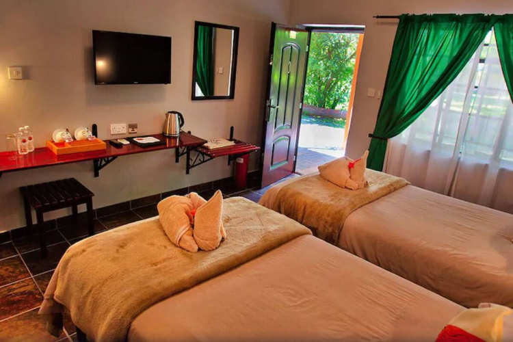 island safari lodge kamer.jpg