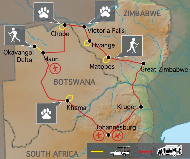 Klik op de afbeelding voor een vergroting groepsreis het beste van zimbabwe en botswana.jpg