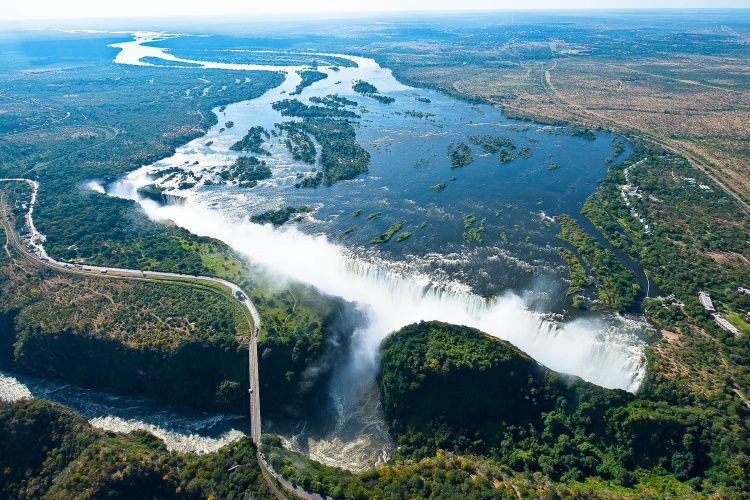 zimbabwe victoria falls 063.jpg