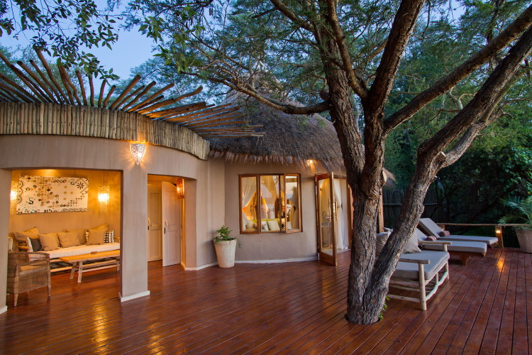 tongabezi lodge river cottage 001.jpg