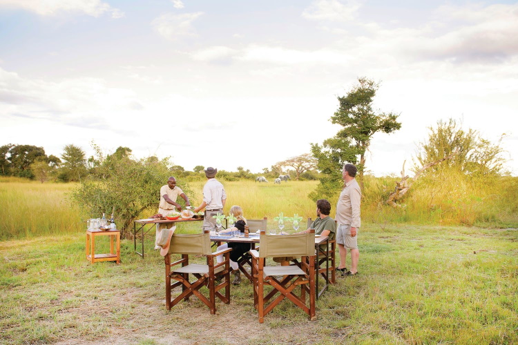 ila safari lodge eten in de bush.jpg