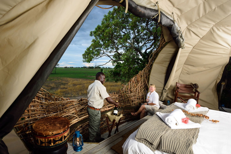 chisa busanga camp nest 001.jpg