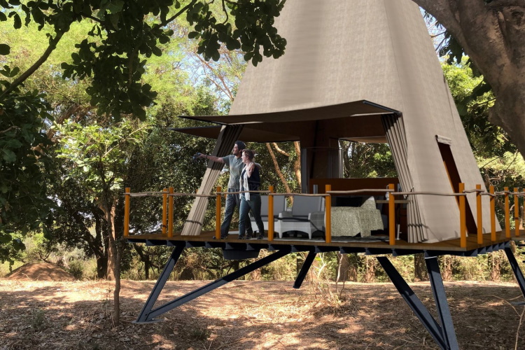 shawa luangwa camp kamer vanaf buiten.jpg