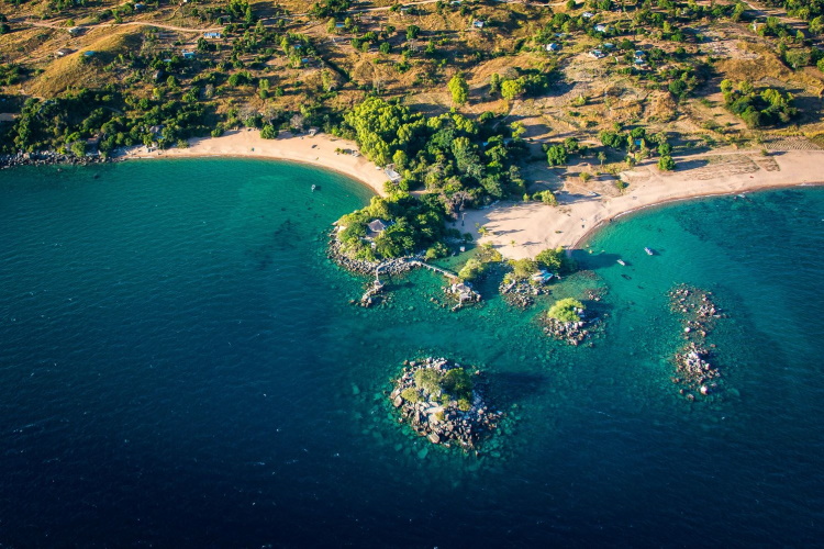 likoma island omgeving.jpg