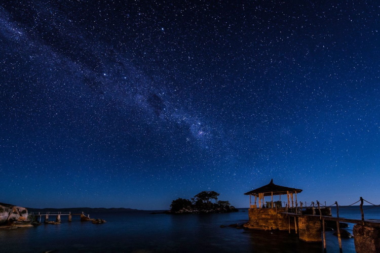 likoma island sterrenhemel.jpg