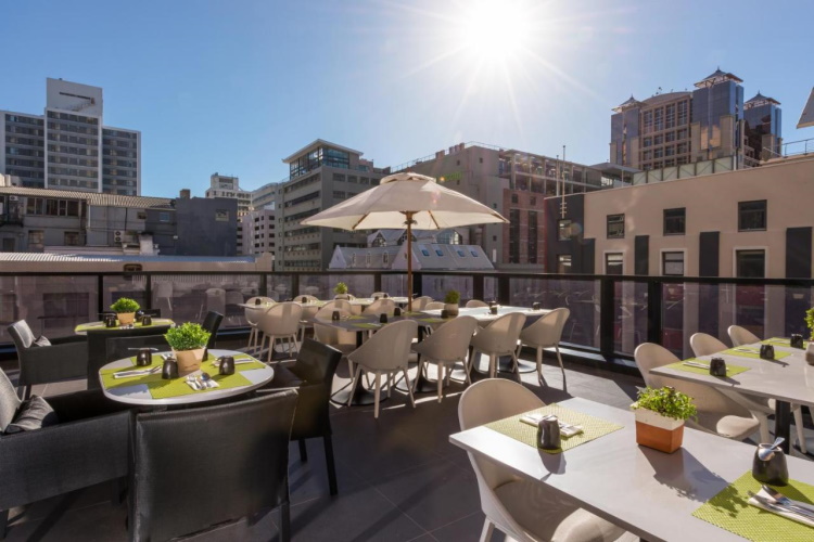 radisson blu hotel residence cape town dakterras.jpg