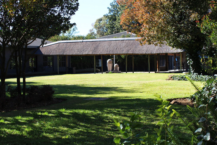 outlook lodge or tambo tuin.jpg