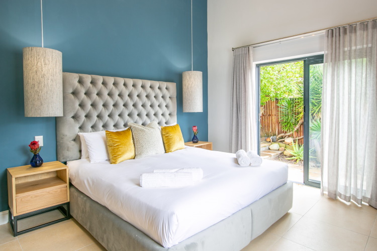 hout & about guest house kamer 001.jpg