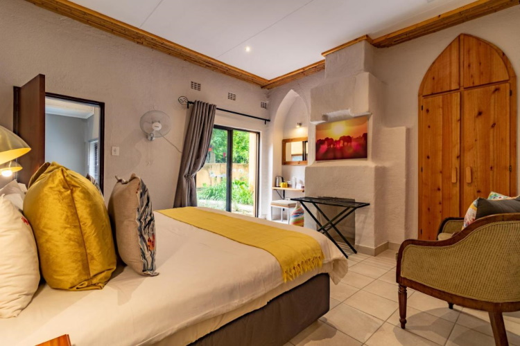 gecko lodge kamer.jpg