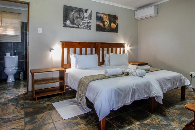 ezulwini game lodge kamer.jpg