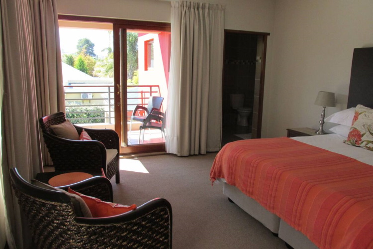 karoo sun boutique guest house kamer.jpg