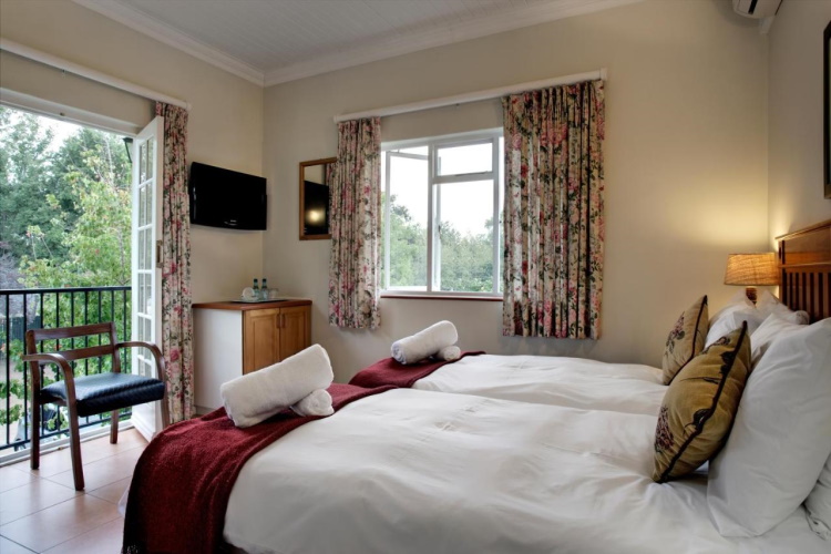 rivierbos guest house kamer.jpg
