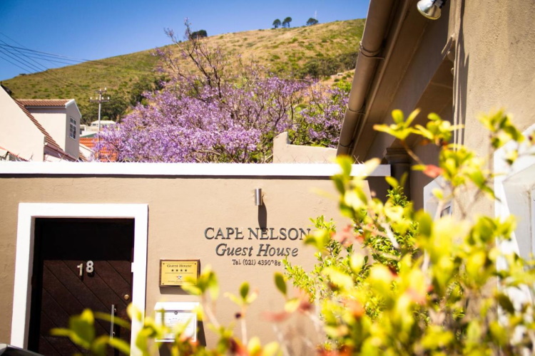cape nelson guest house buitenkant.jpg