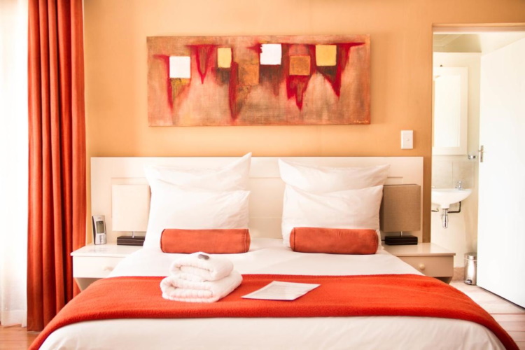 cape nelson guest house kamer.jpg