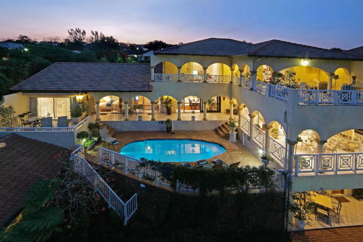 anchors rest guest house buitenkant.jpg