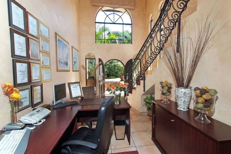 anchors rest guest house receptie.jpg