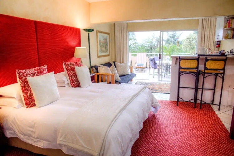 anchors rest guest house kamer 002.jpg