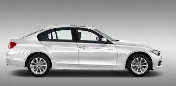 avis za cat h bmw.jpg