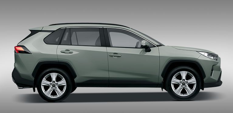 avis za cat l toyota rav 4 awd.jpg