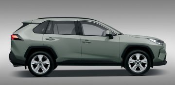 avis za cat l toyota rav 4 awd.jpg