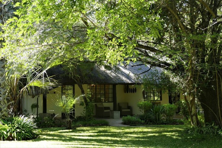 waterberry zambezi lodge cottages.jpg