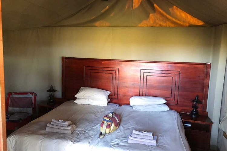 punda maria rest camp 005.jpg