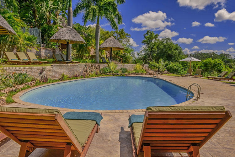 karongwe chisomo lodge zwembad.jpg