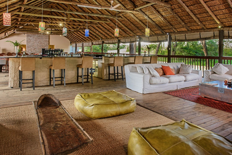 karongwe chisomo bar.jpg