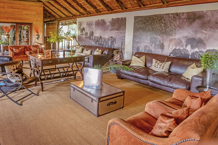 karongwe chisomo lounge 001.jpg