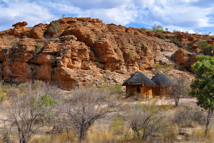mapungubwe national park.jpg