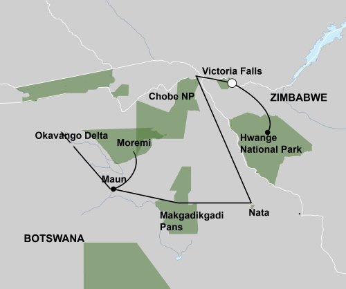 groepsreis de wildernis van botswana en zimbabwe 003.jpg