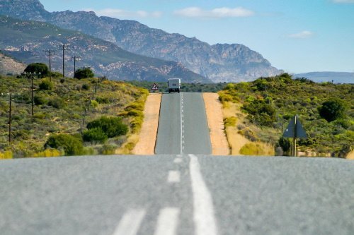 Klik op de afbeelding voor een vergroting garden-route-gf945479fa_1280.jpg