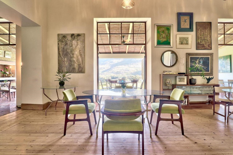 stanford valley guest farm restaurant.jpg