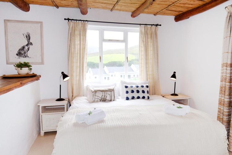 stanford valley guest farm kamer.jpg