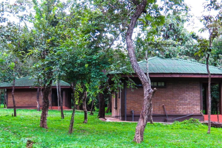 woodlands lilongwe hotel chalets.jpg