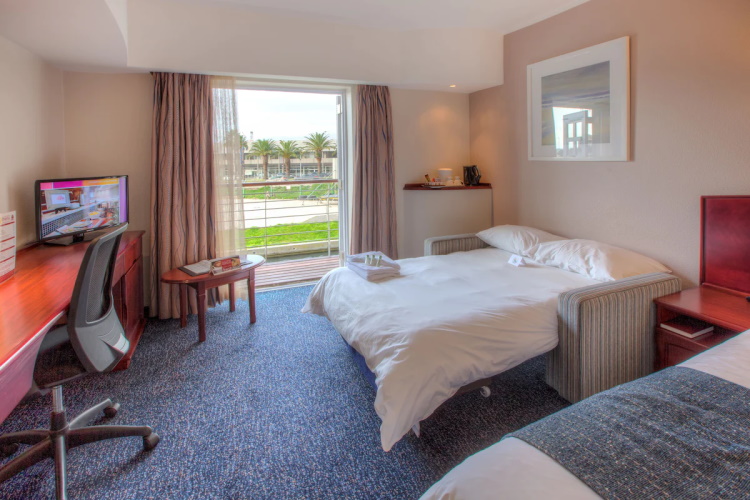 city lodge hotel v&a waterfront 003.jpg