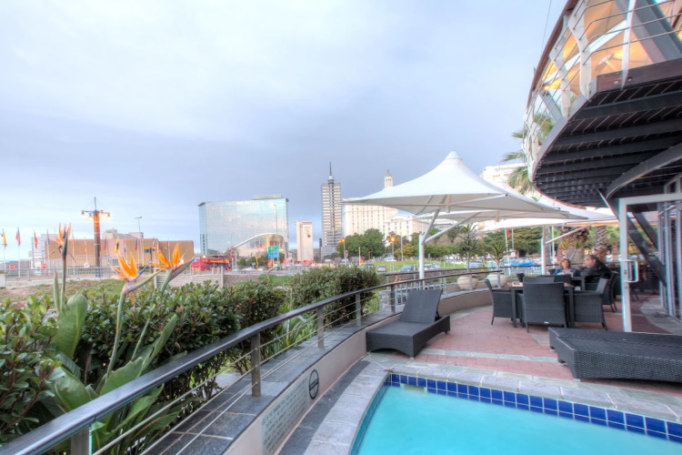 city lodge hotel v&a waterfront 002.jpg