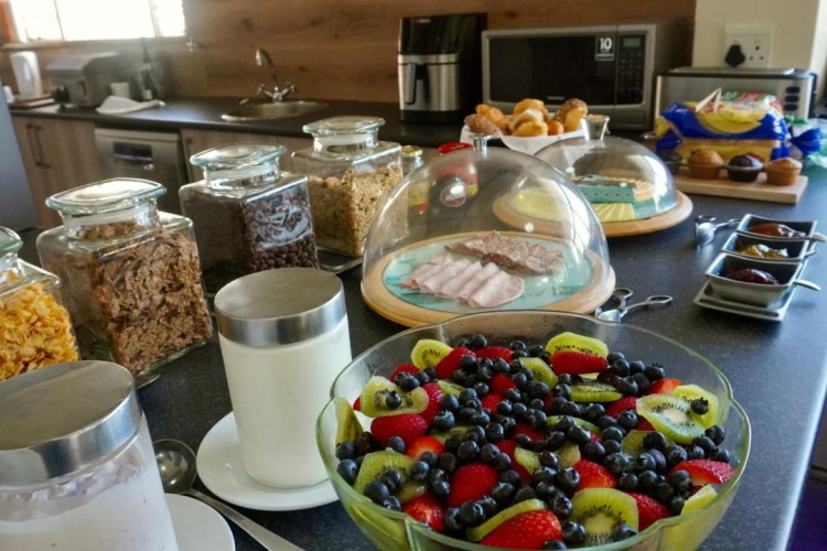 sundown manor guesthouse ontbijt.jpg