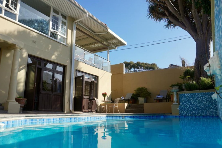 sundown manor guesthouse 001.jpg