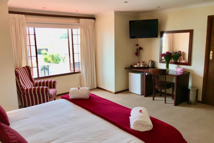 sundown manor guesthouse kamer.jpg