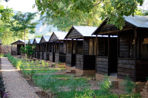chitimba camp 003.jpg