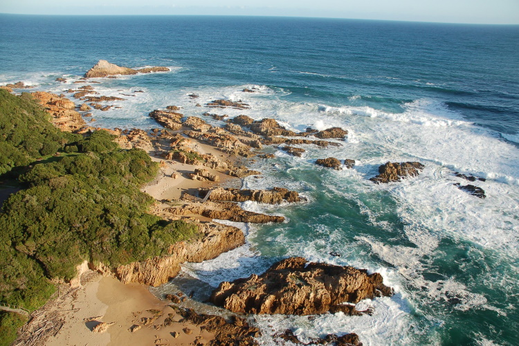 knysna heads.jpg