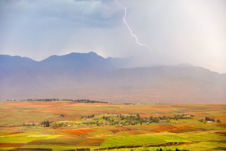 Klik op de afbeelding voor een vergroting sunway south africa 001.jpg