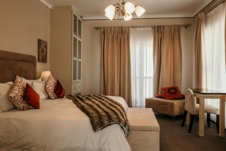 artemis hotel swakopmund kamer.jpg