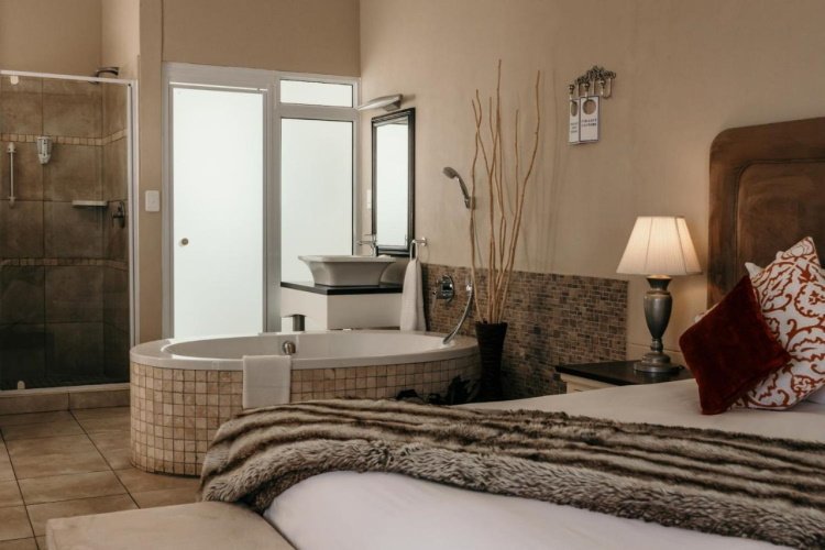 artemis hotel swakopmund kamer badkamer.jpg