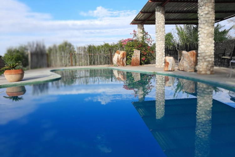 eldorado lodge zwembad.jpg