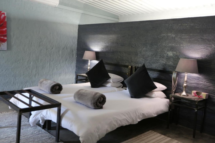 eldorado lodge kamer.jpg